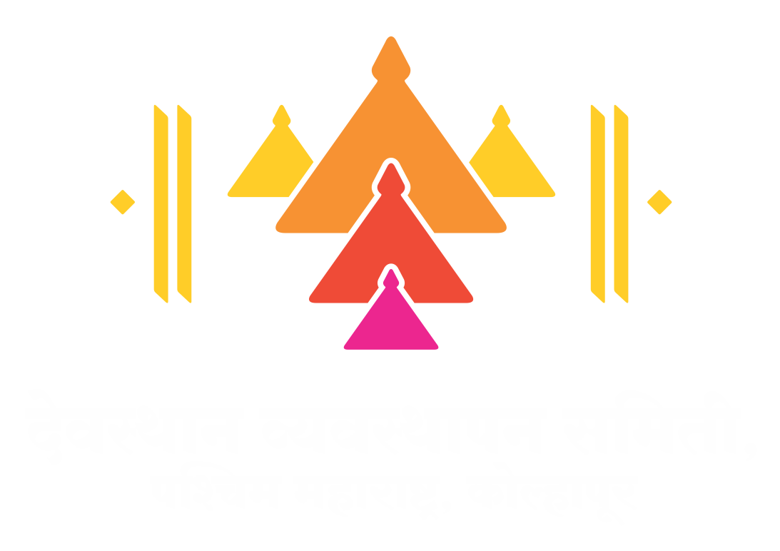 live kolhapur darshan mahalaxmi